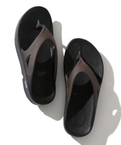 ■OOFOS / Original Sport