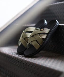 ▲TEVA / VOYA SLIDE