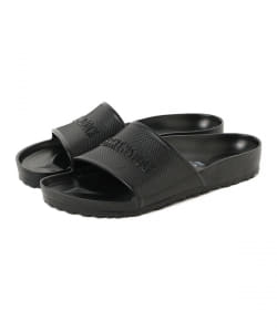 ▲BIRKENSTOCK / バルバドス EVA