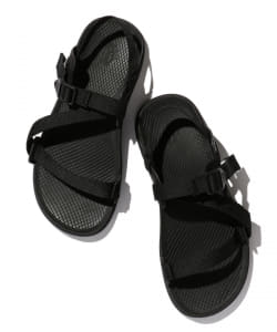 ▲Chaco / LOWDOWN SANDAL 20