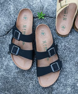 BIRKENSTOCK / ARIZONA VE EXCLUSIVE