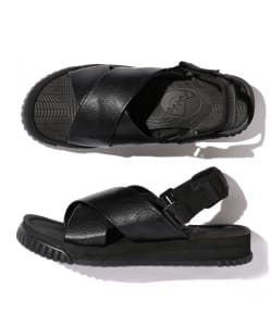 ▲SHAKA × B:MING by BEAMS / 別注 FIESTA