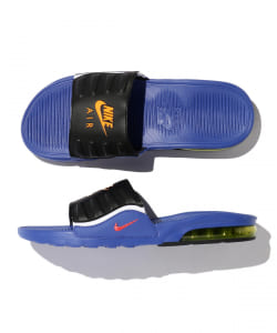 ▲NIKE / エアマックス カムデン スライド
