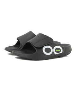 ■OOFOS / OOahh Sport Flex