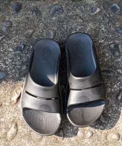 ■OOFOS × B:MING by BEAMS / 別注 Ooahh