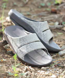 ■OOFOS × B:MING by BEAMS / 別注 Ooahh
