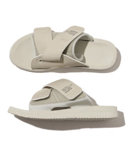 MOONSTAR / 810s ALLPE