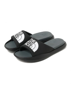 THE NORTH FACE / Triarch Slide