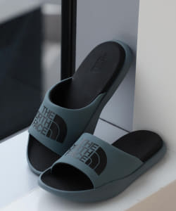 THE NORTH FACE / Triarch Slide