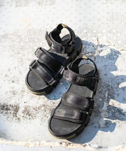 ▲SHAKA x B:MING by BEAMS / 別注 NEO BUNGY