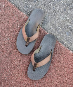 Scott Hawaii / Maunaula Sandals