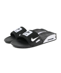 ▲NIKE / AIR MAX90 SLIDE