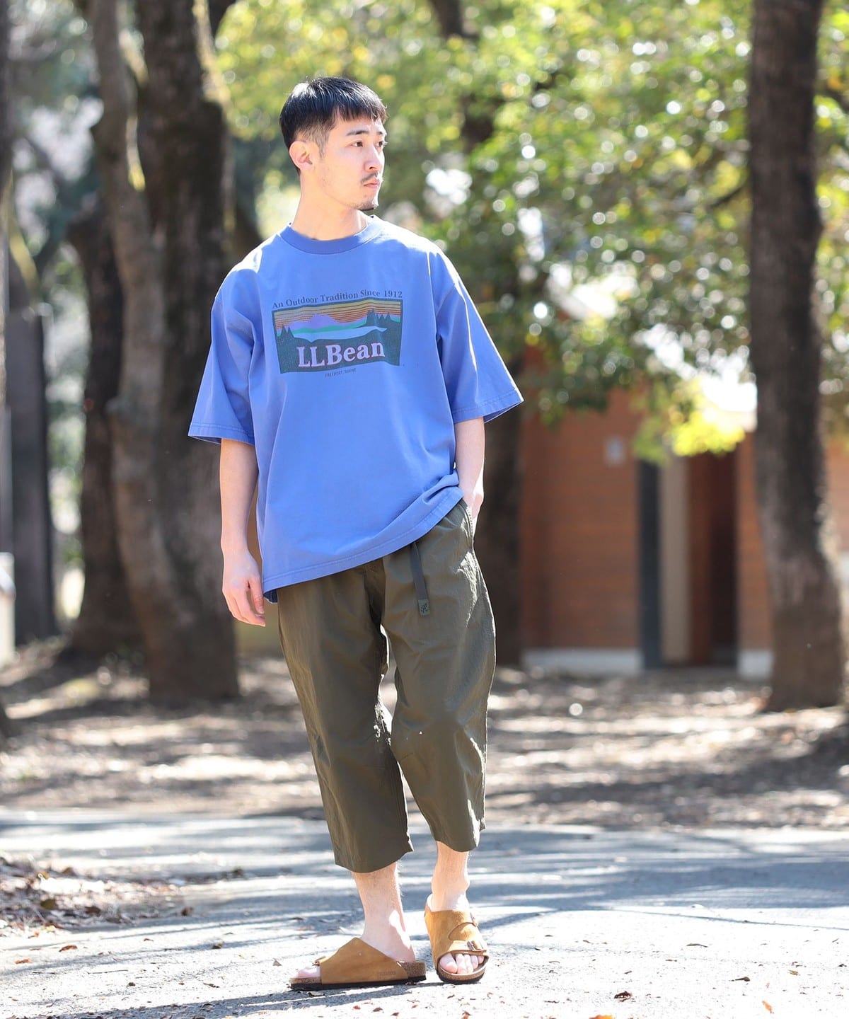 B:MING by BEAMS B:MING by BEAMS BIRKENSTOCK Zurich (shoes sandals 