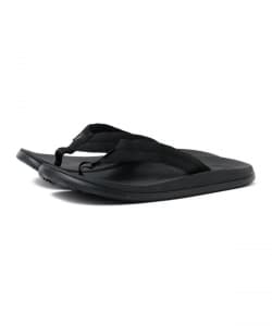 ▲CHACO / CHILLOS FLIP