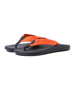 ▲CHACO / CHILLOS FLIP