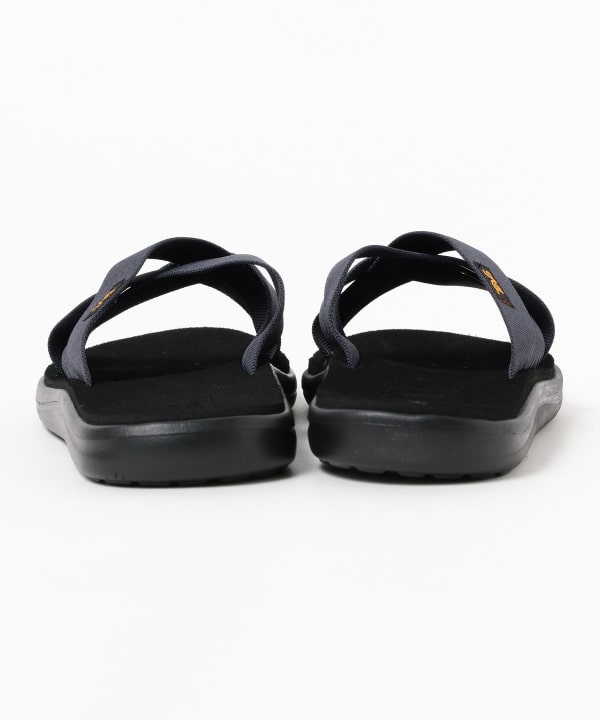 B:MING by BEAMS（ビーミング by ビームス）TEVA / VOYA SLIDE