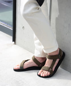 ▲TEVA / ORIGINAL UNIVERSAL