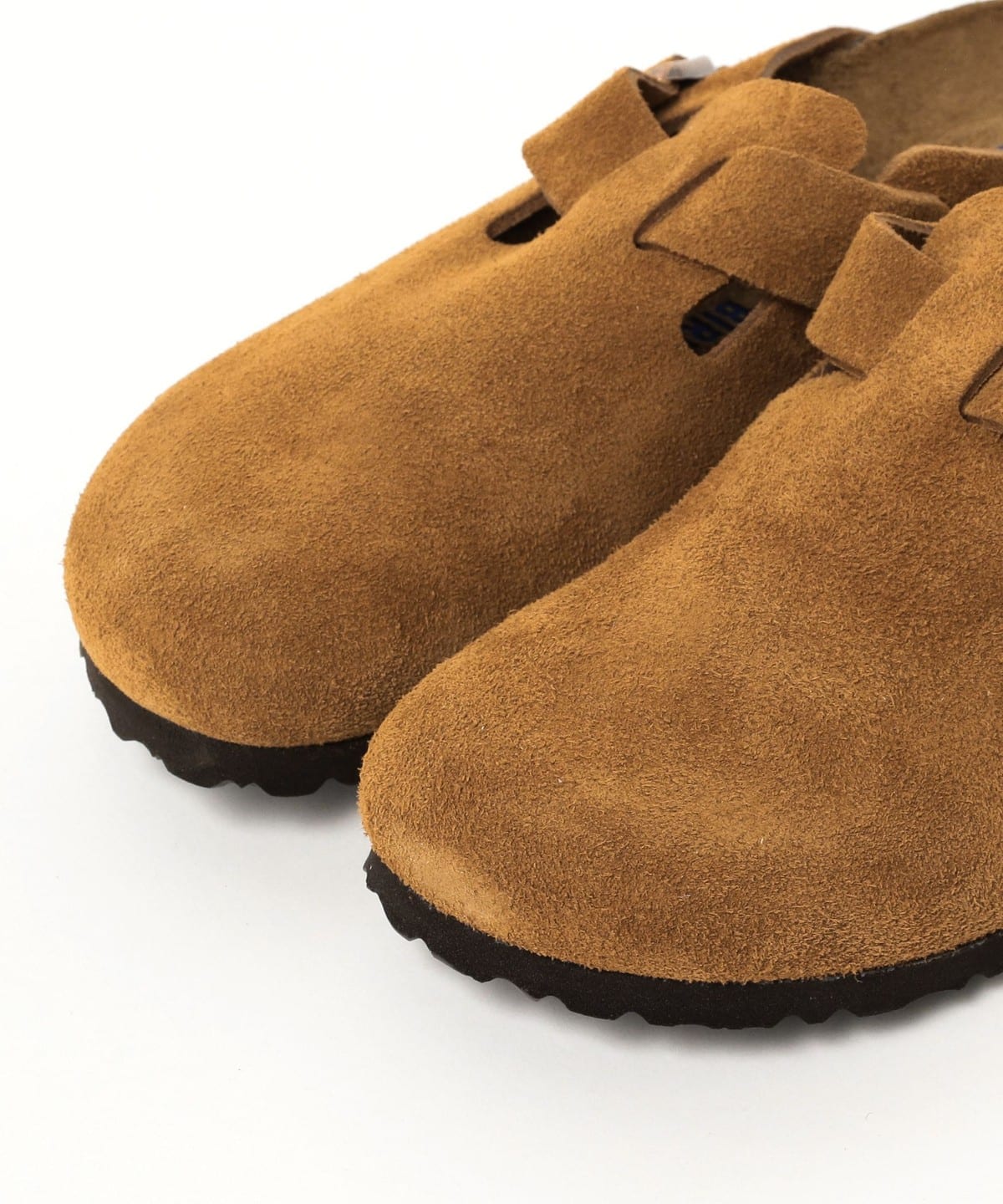 B:MING by BEAMS（ビーミング by ビームス）BIRKENSTOCK / Boston（26～28cm）（シューズ サンダル）通販｜ BEAMS