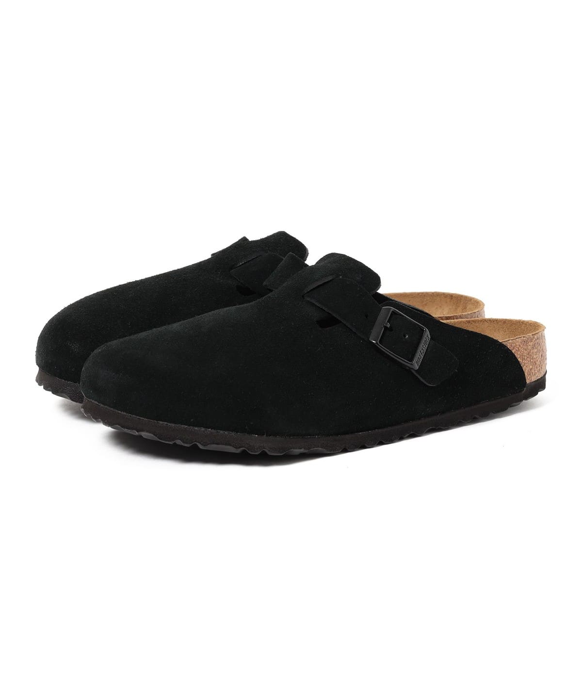 B:MING by BEAMS（ビーミング by ビームス）BIRKENSTOCK / Boston（26～28cm）（シューズ サンダル）通販｜ BEAMS