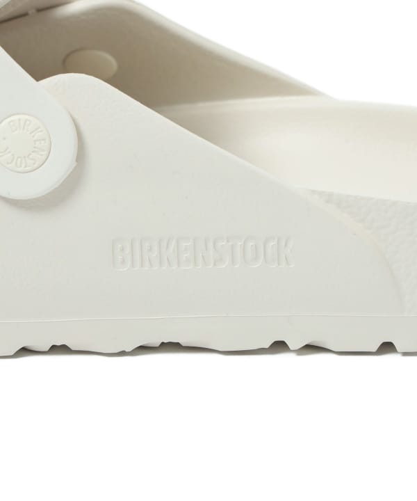 B:MING by BEAMS（ビーミング by ビームス）BIRKENSTOCK