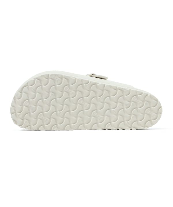 B:MING by BEAMS（ビーミング by ビームス）BIRKENSTOCK
