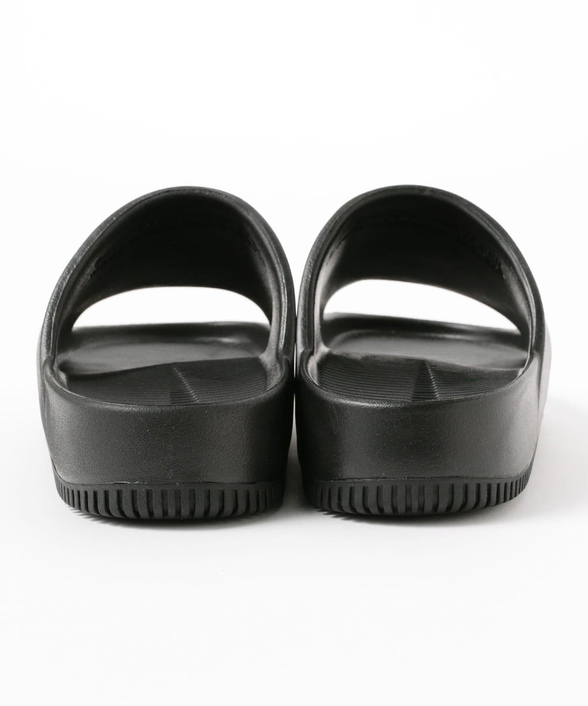 ウェア Sound Sports Nike beams B:MING by BEAMS（ビーミング by ビームス）NIKE / Calm Slide
