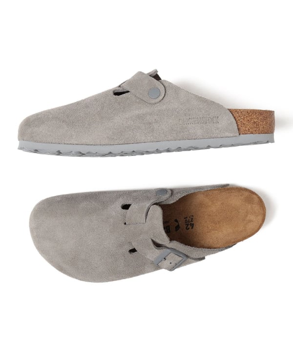 B:MING by BEAMS(ビーミング by ビームス)BIRKENSTOCK B:MING by BEAMS(ビーミング by ビームス)BIRKENSTOCK