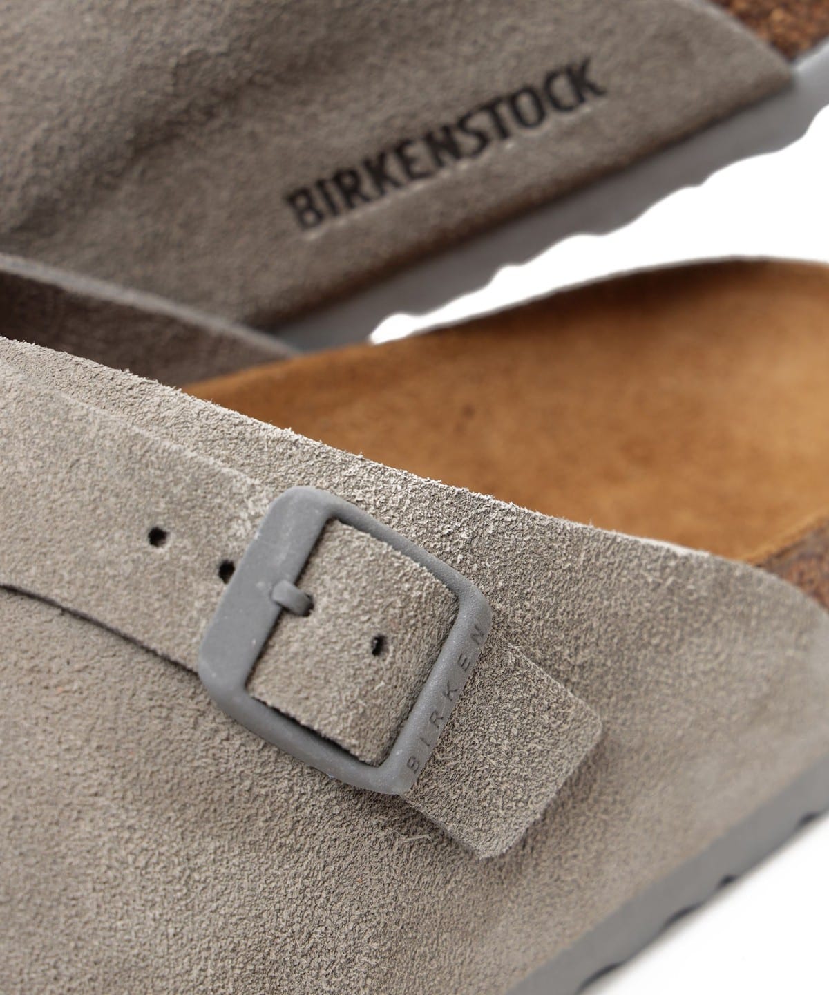 B:MING by BEAMS（ビーミング by ビームス）【予約】BIRKENSTOCK