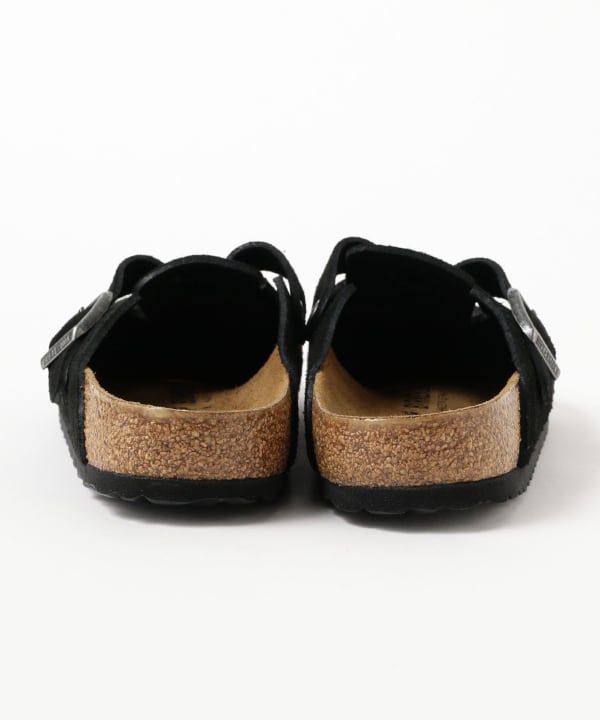 B:MING by BEAMS（ビーミング by ビームス）BIRKENSTOCK