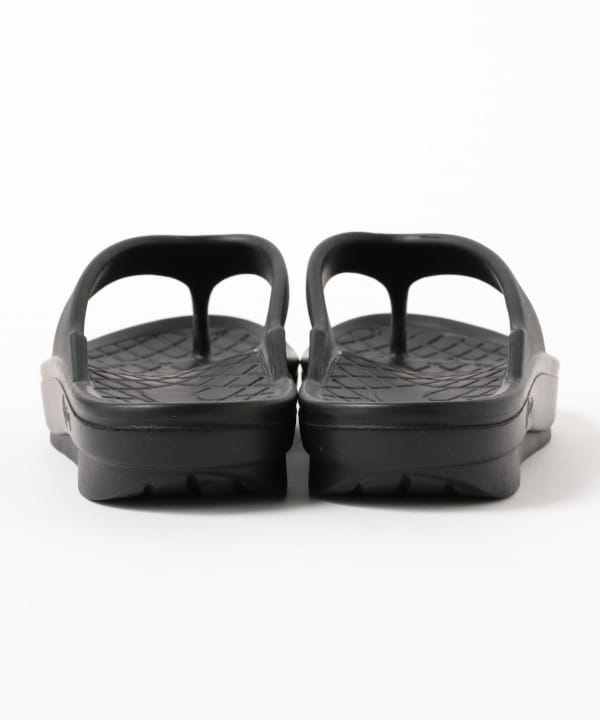 BEGELM ビジルム BEAMS（ビームス）Clarks ORIGINALS / Wallabee Boot GORE-TEX
