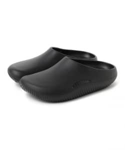 ▲crocs / MELLOW RECOVERY CLOG