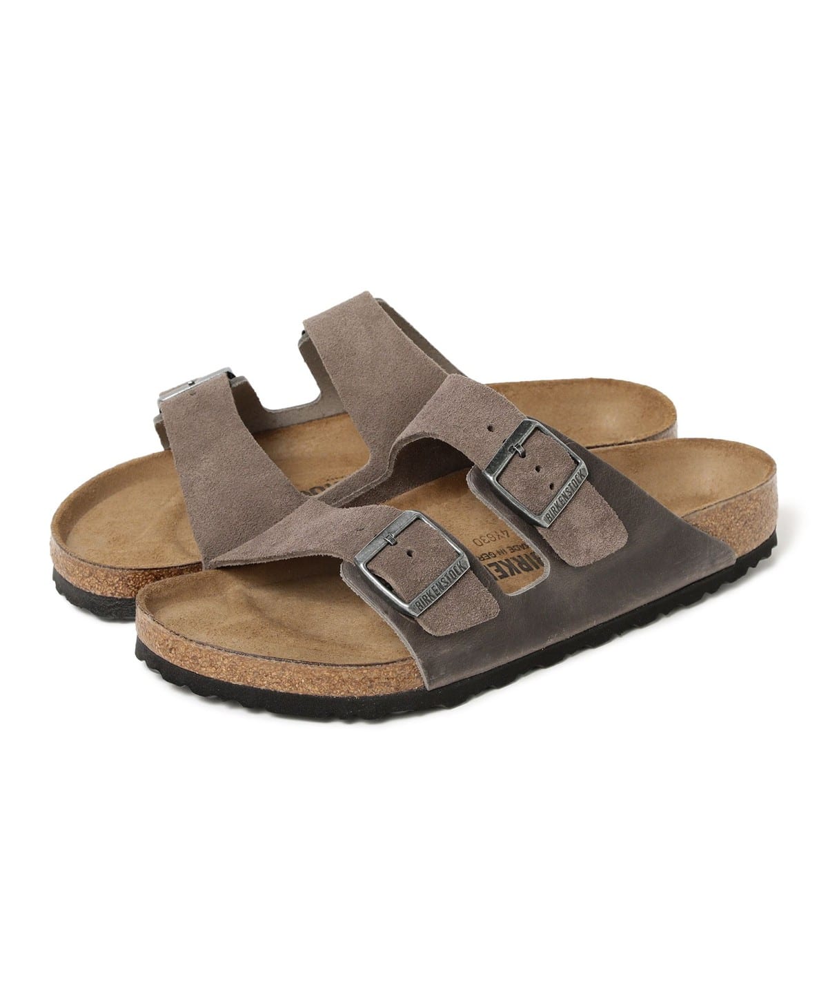 当店在庫してます！ B:MING BEAMS by B:MING by BIRKENSTOCK EXCLUSIVE] BEAMS りん