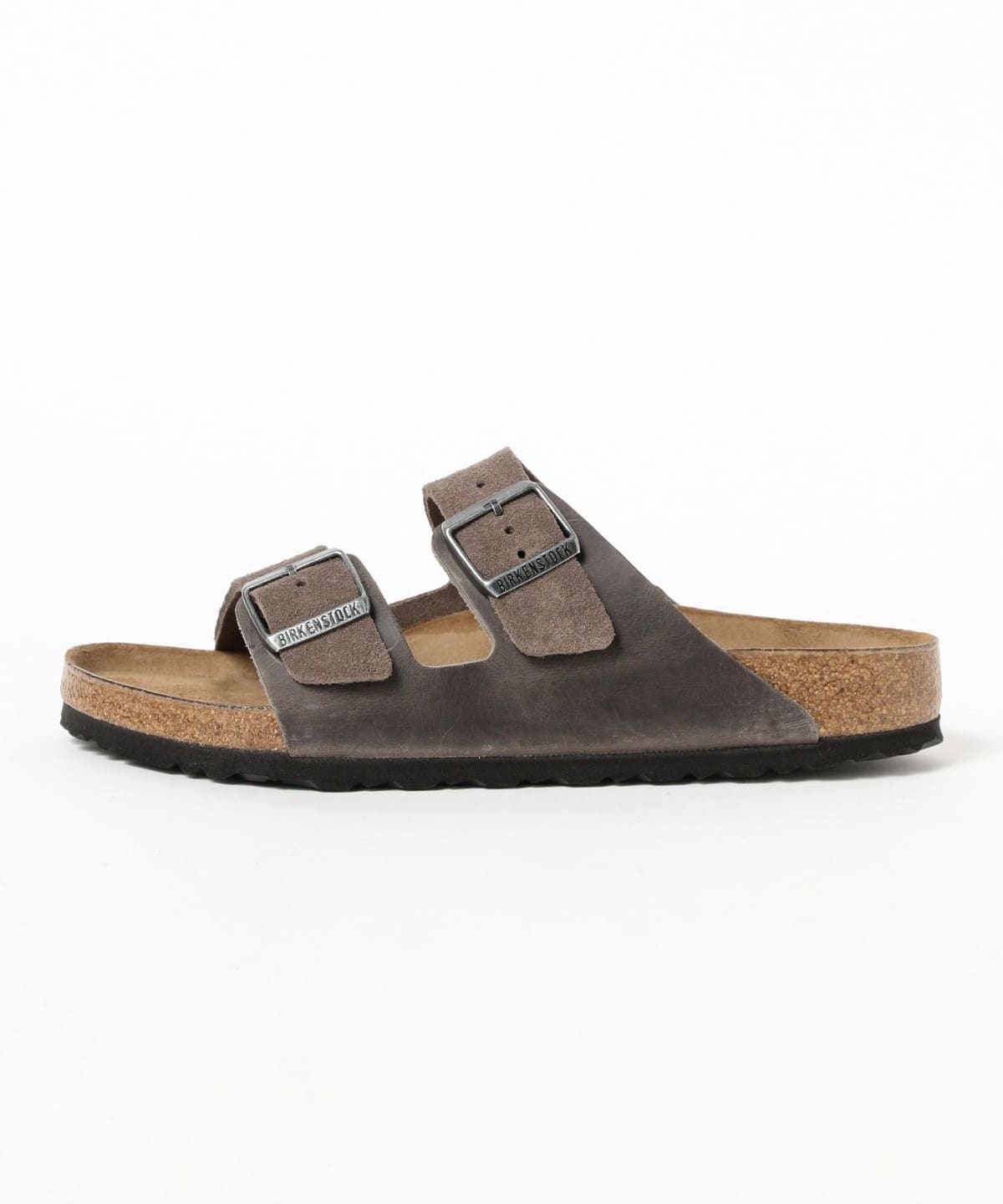 B:MING by BEAMS B:MING by BEAMS EXCLUSIVE] BIRKENSTOCK