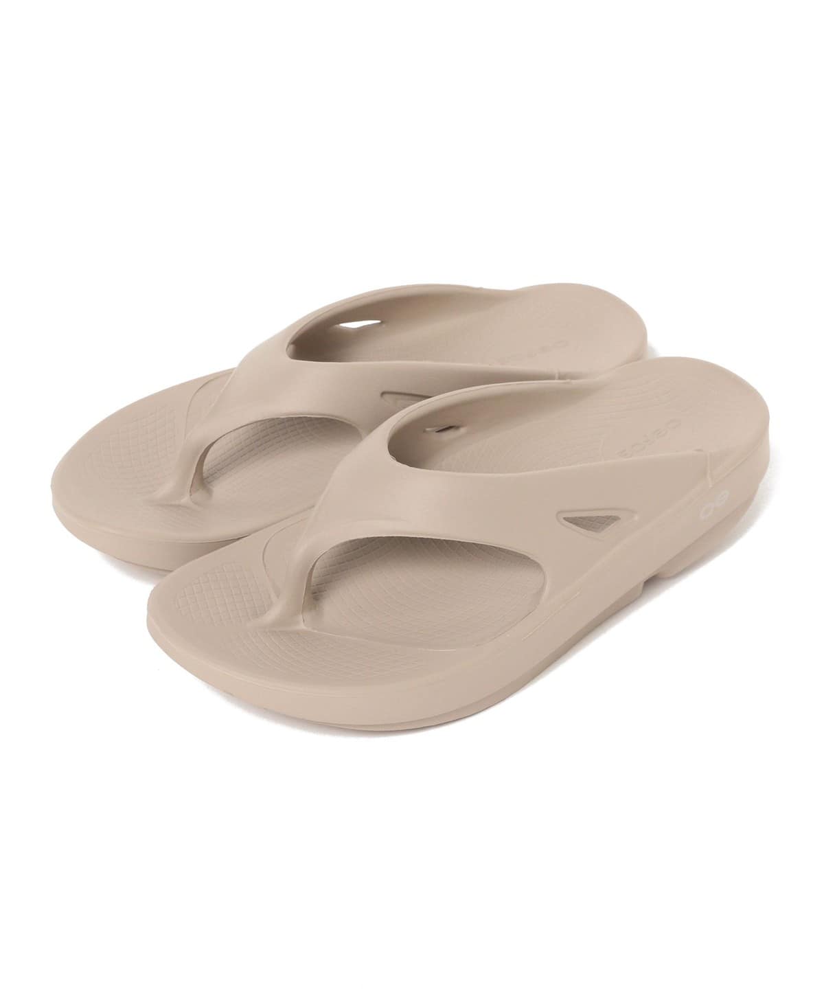 OOFOS ウーフォス / Ooriginal Sandals(25 28cm) リカバリーサンダル シューズ MEN NOMAD 28(M9/W11) OOFOS ウーフォス / Ooriginal Sandals(25 28cm) リカバリーサンダル シューズ MEN NOMAD 28(M9/W11)