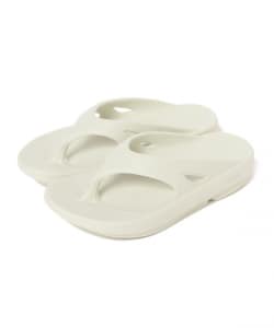 OOFOS / Ooriginal Sandals（25～28cm） リカバリーサンダル
