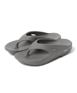 OOFOS / Ooriginal Sandals（25～28cm） リカバリーサンダル