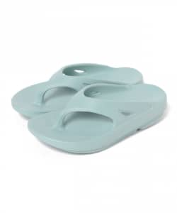 OOFOS / Ooriginal Sandals（25～28cm） リカバリーサンダル