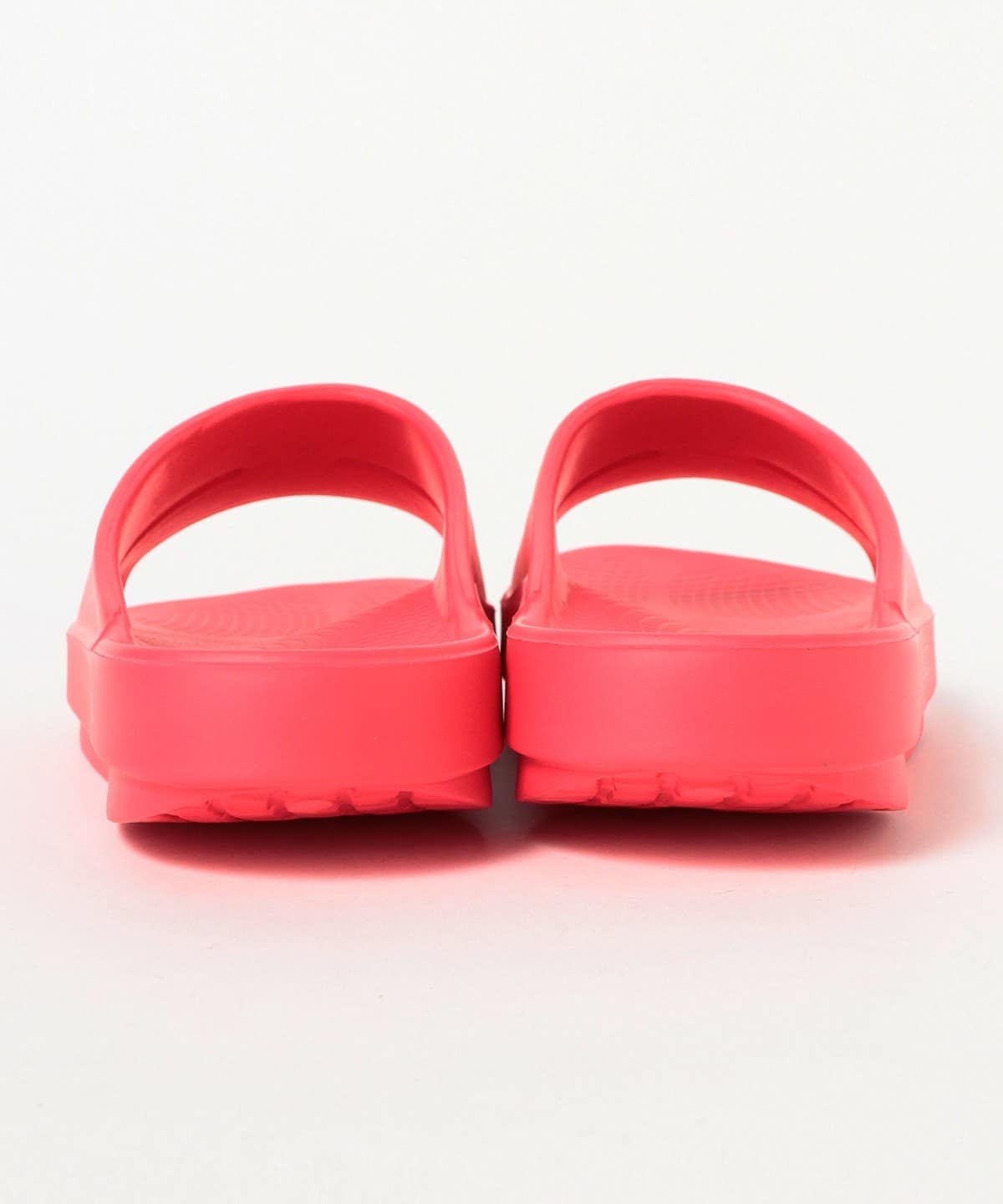 BEAMS（ビームス）OOFOS / OOahh Sandals（25～28cm） リカバリー