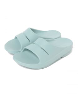 OOFOS / OOahh Sandals（25～28cm） リカバリーサンダル