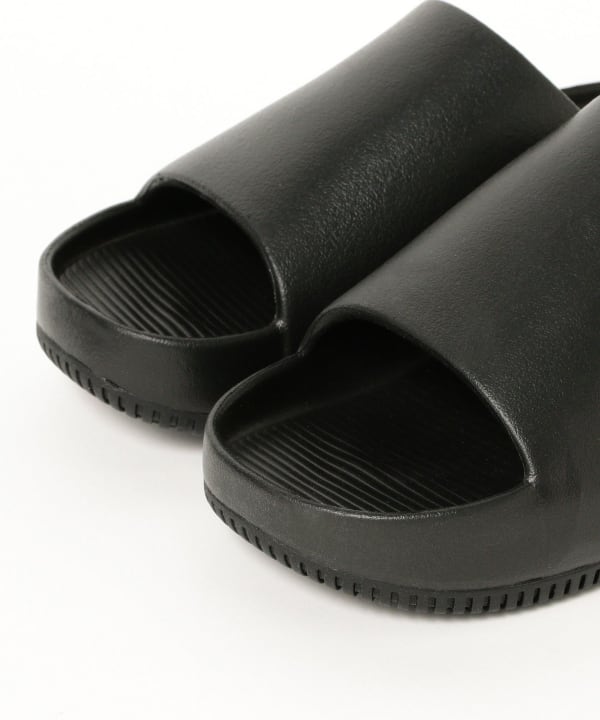 ラスト❗️26cm【新品】NIKE Calm Slide サンダル B:MING by BEAMS（ビーミング by ビームス）NIKE / Calm Slide