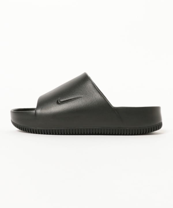 B:MING by BEAMS（ビーミング by ビームス）NIKE / Calm Slide（26