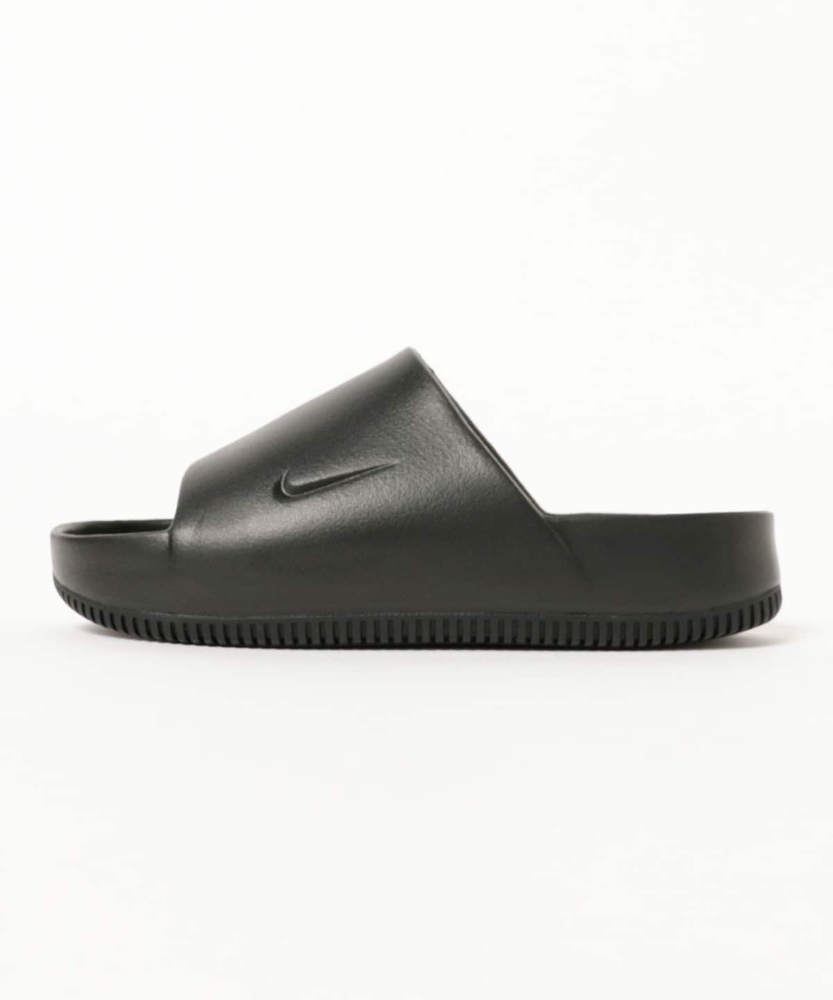 ラスト❗️26cm【新品】NIKE Calm Slide サンダル B:MING by BEAMS（ビーミング by ビームス）NIKE / Calm Slide