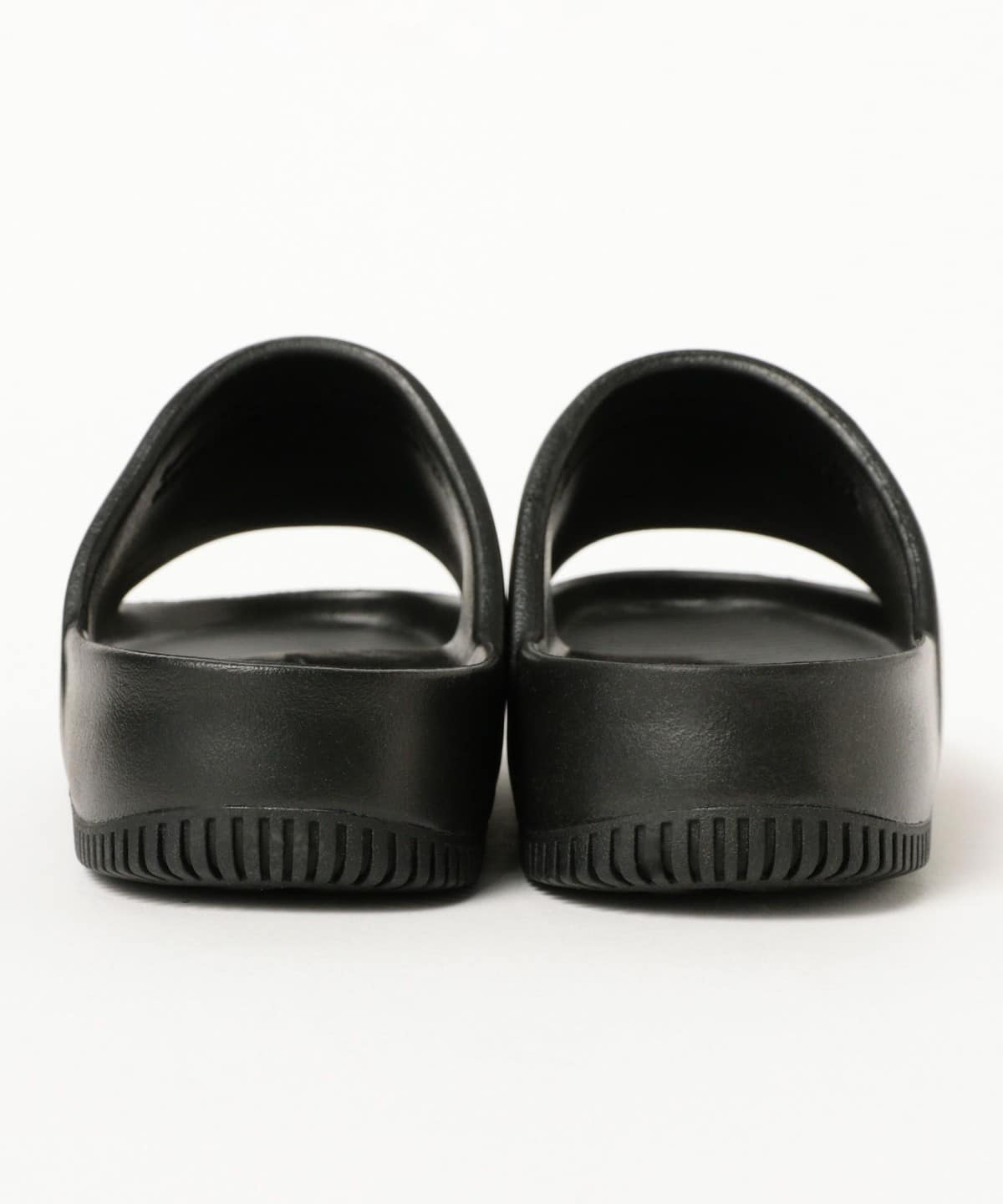 ラスト❗️26cm【新品】NIKE Calm Slide サンダル B:MING by BEAMS（ビーミング by ビームス）NIKE / Calm Slide