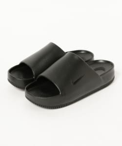 NIKE / Calm Slide（26～28cm）