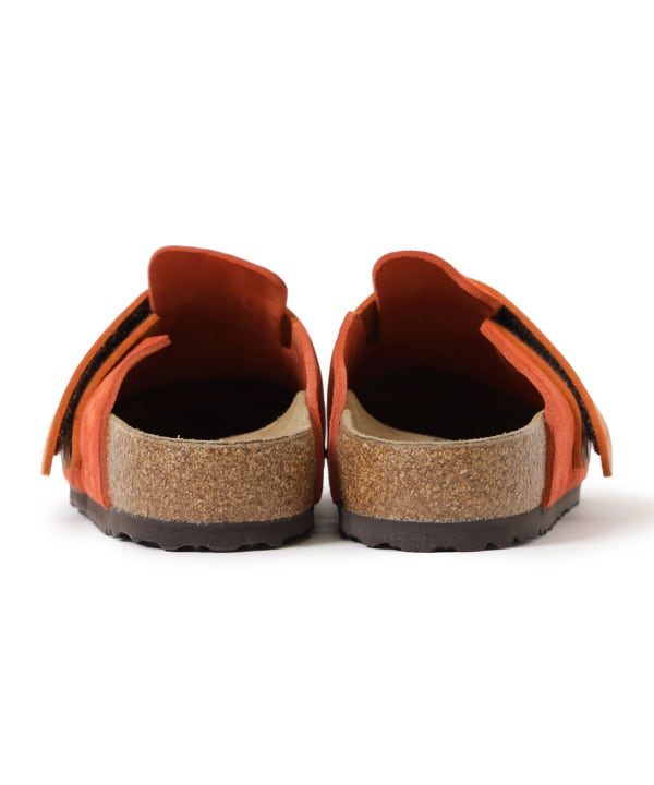 B:MING by BEAMS（ビーミング by ビームス）【EXCLUSIVE】BIRKENSTOCK