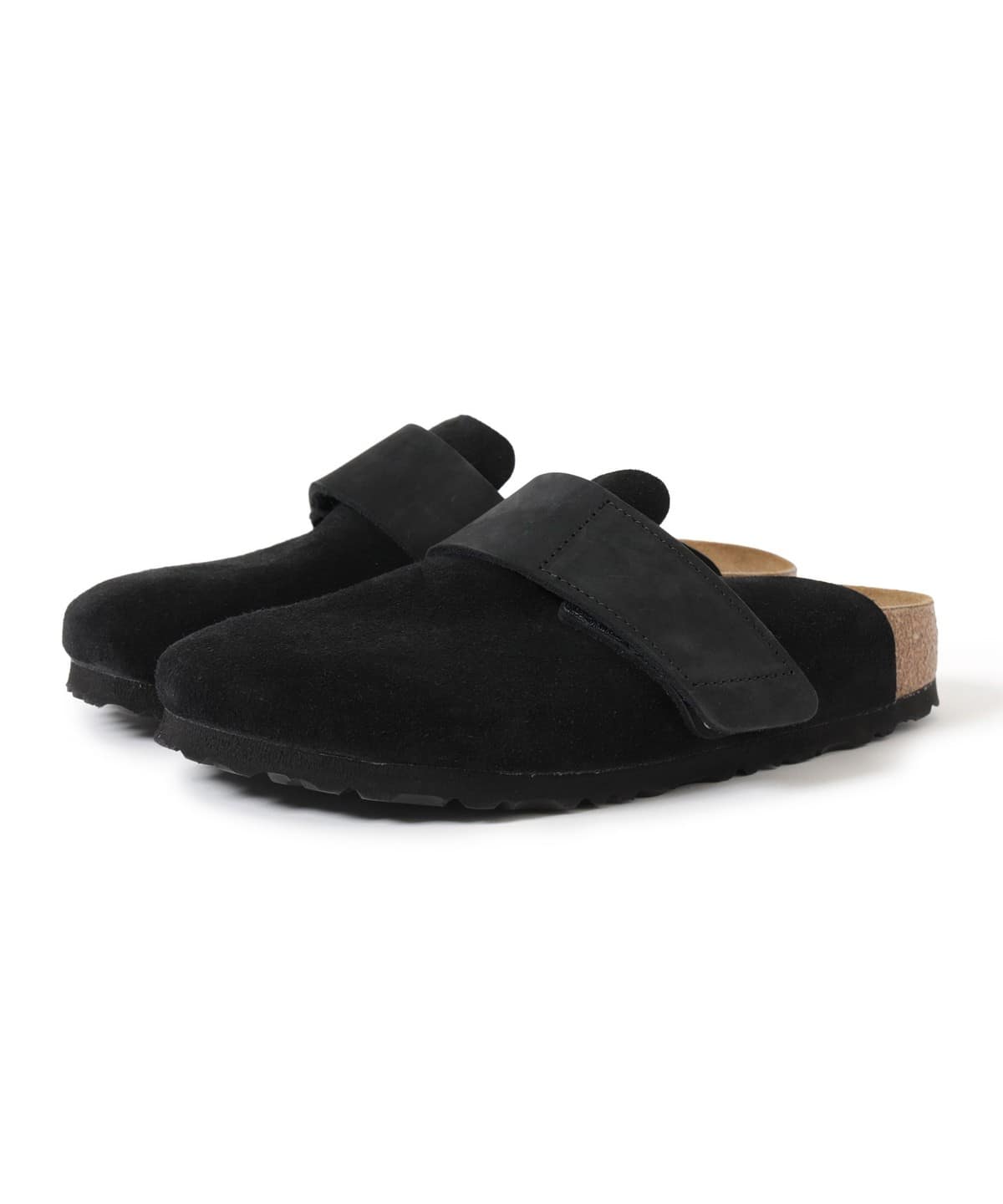 B:MING by BEAMS（ビーミング by ビームス）【EXCLUSIVE】BIRKENSTOCK