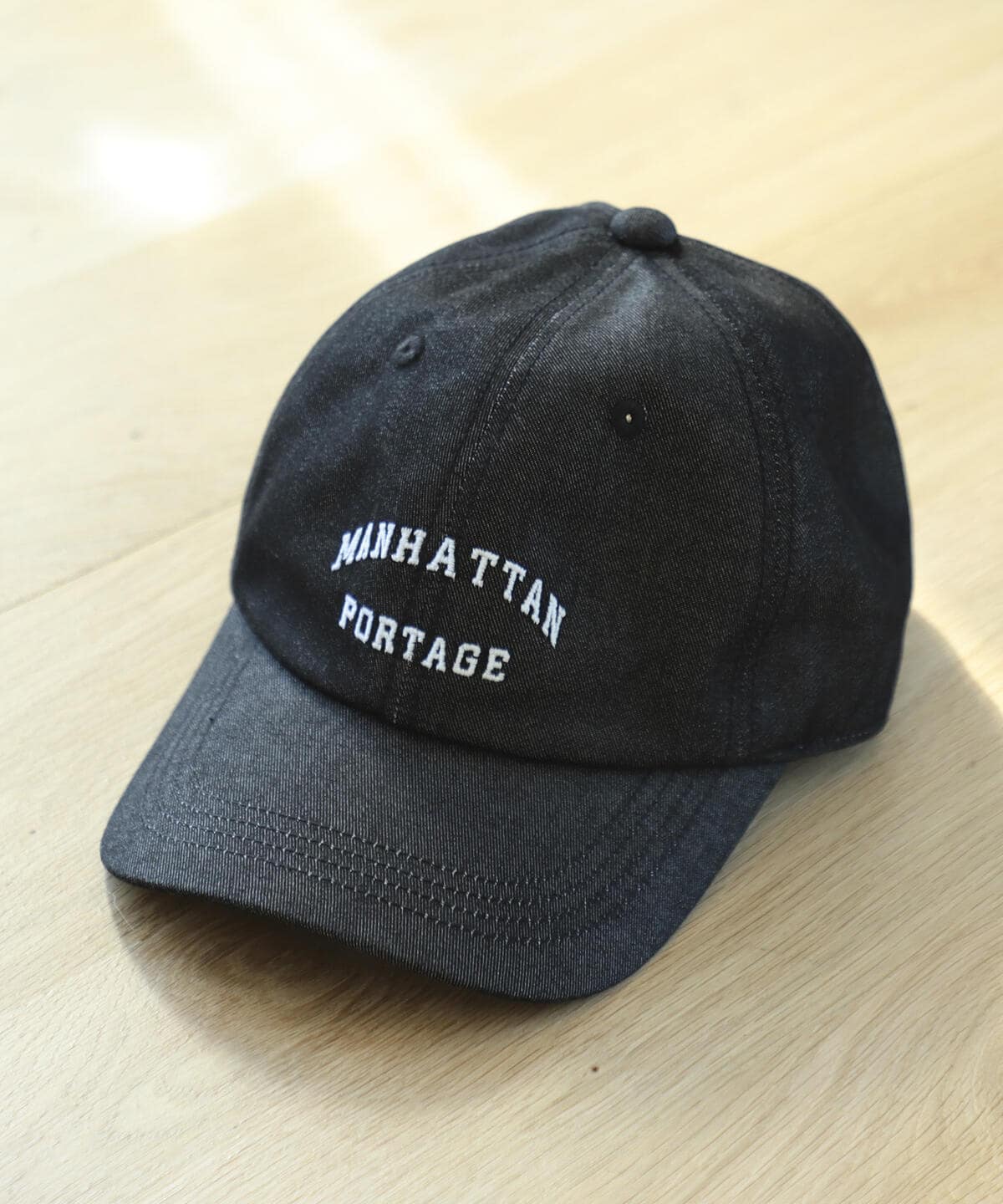 日本未発売】 ストリートキャップ 蓄光 暗闇で光る クラブ 帽子 フラット帽子