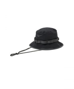 NIKE / Boonie Bucket Hat
