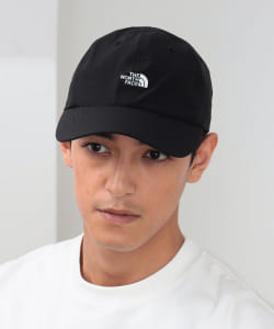 THE NORTH FACE / アクティブ ライト キャップ