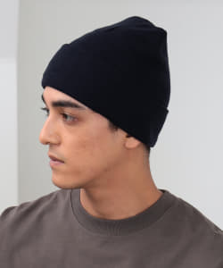 WIGWAM / Knit Cap
